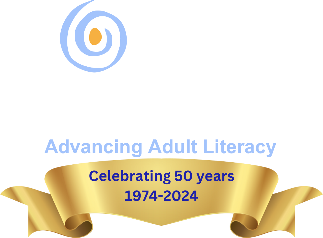 Literacy New York