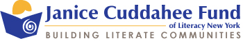 Janice Cuddahee Fund