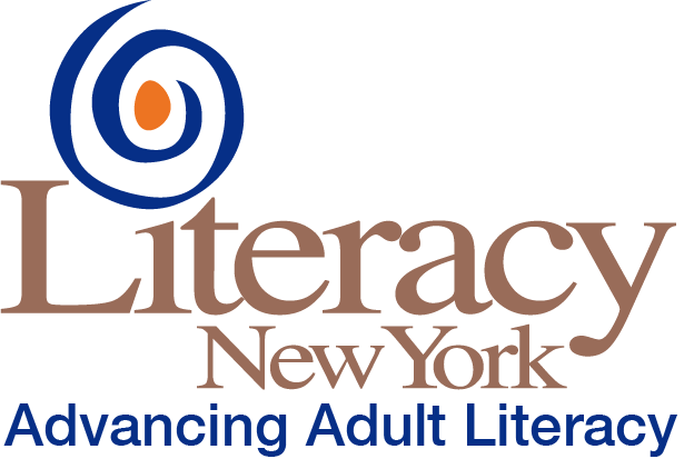 Literacy New York