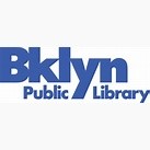 Brooklyn Public Library