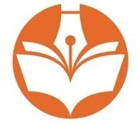 Literacy Alabama