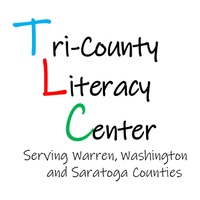 Tri-County Literacy Center