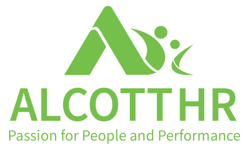 Alcott HR