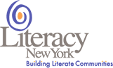 Literacy New York